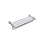 Axor - Universal Circular Handdoekhouder handdkhdr 42843670
