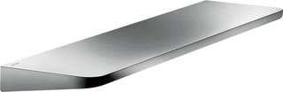 Axor - Universal Circular Planchet Hagr Plancet 42844000