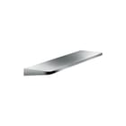 Axor - Universal Circular Planchet Hagr Plancet 42844000