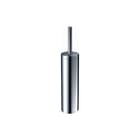 Axor - Universal Circular Closetborstel voor garnituur univ closbgarn wd mz
