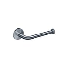 Axor - Universal Circular Closetrolhouder Uc Chr