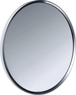 Axor - Universal Circular Spiegel Circular Wandspiegel Ch
