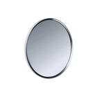 Axor - Universal Circular Spiegel Circular Wandspiegel Ch