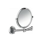 Axor - Universal Circular Spiegel hagr spiegel 42849000