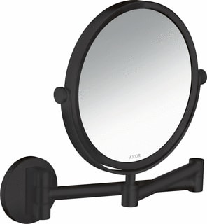 Axor - Universal Circular Spiegel Hagr 42849670
