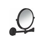 Axor - Universal Circular Spiegel Hagr 42849670