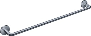 Axor - Universal Circular Handdoekhouder 42860670