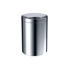 Axor - Universal Circular Afvalemmer univ circular pedlemm chr
