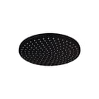 Hansgrohe - Raindance S 240 Douchekop 27623670