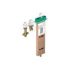 Axor - Sbox Inbouwmengkraan 15487180