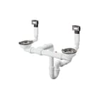 Hansgrohe - Div. Mannen SAN 43922800