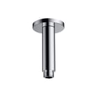 Hansgrohe - Vernis Blend Douche-aansluitstuk Blend Aansl 100Mm Chr