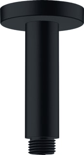 Hansgrohe - Vernis Blend Douche-aansluitstuk Vernis B Plafaansl 100 Mz