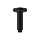Hansgrohe - Vernis Blend Douche-aansluitstuk Vernis B Plafaansl 100 Mz