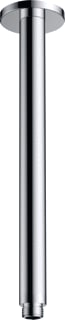 Hansgrohe - Vernis Blend Douche-aansluitstuk Blend Aansl 300Mm Chr