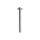 Hansgrohe - Vernis Blend Douche-aansluitstuk Blend Aansl 300Mm Chr