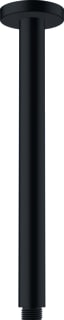 Hansgrohe - Vernis Blend Douche-aansluitstuk Vernis B Plafaansl 300 Mz