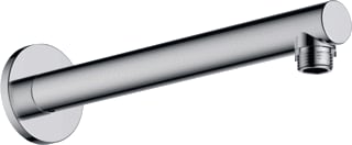 Hansgrohe - Vernis Blend Douche-aansluitstuk Arm 240 Chr