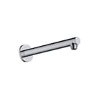 Hansgrohe - Vernis Blend Douche-aansluitstuk Arm 240 Chr