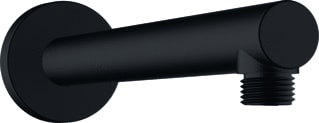 Hansgrohe - Vernis Blend Douche-aansluitstuk Arm 240 Mz