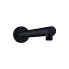 Hansgrohe - Vernis Blend Douche-aansluitstuk Arm 240 Mz