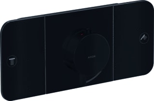 Axor - One Douchemengkraan (opbouw) 45712670