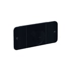 Axor - One Douchemengkraan (opbouw) 45712670
