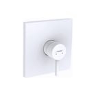 Hansgrohe - Finoris Inbouwmengkraan 76615700