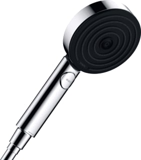 Hansgrohe - Pulsify Select S Handdouche Puls S/S R Es Ch