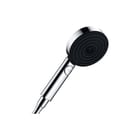 Hansgrohe - Pulsify Select S Handdouche Puls S/S R Es Ch