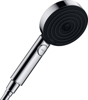 Hansgrohe - Pulsify Select S Handdouche Puls S/S A Es Ch