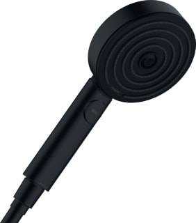 Hansgrohe - Pulsify Select S Handdouche Puls S/S A Es Mz