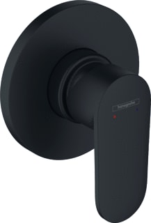Hansgrohe - Vernis Blend Douchemengkraan (opbouw) Inb Mz