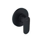 Hansgrohe - Vernis Blend Douchemengkraan (opbouw) Inb Mz
