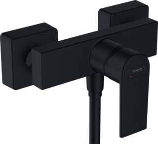 Hansgrohe - Vernis Shape Douchemengkraan (opbouw) vernis shape mz