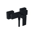 Hansgrohe - Vernis Shape Douchemengkraan (opbouw) vernis shape mz