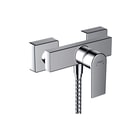 Hansgrohe - Vernis Shape Douchemengkraan (opbouw) vernis shape 2 chr