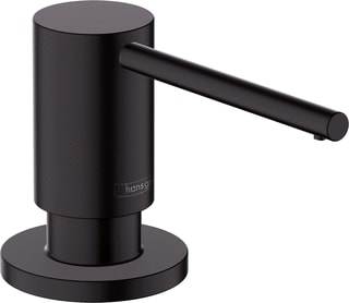 Hansgrohe - A41 Div. Mannen SAN 40438670