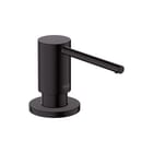 Hansgrohe - A41 Div. Mannen SAN 40438670