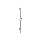 Hansgrohe - Unica Pulsify Glijstang Puls Glijst 65 Chr
