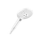Hansgrohe - Raindance Select S 120 Handdouche 26014700