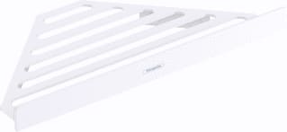 Hansgrohe - AddStoris Q Zeephouder Addstoris Zeepkorf Mw