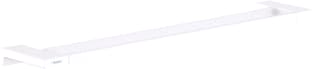 Hansgrohe - AddStoris Q Handdoekhouder 41743700