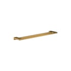 Hansgrohe - AddStoris Q Handdoekhouder 41743990