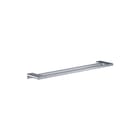 Hansgrohe - AddStoris Q Handdoekhouder 41743000