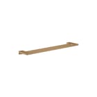 Hansgrohe - AddStoris Q Handdoekhouder 41743140