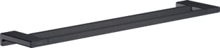 Hansgrohe - AddStoris Q Handdoekhouder 41743340