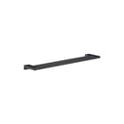 Hansgrohe - AddStoris Q Handdoekhouder 41743340