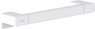 Hansgrohe - AddStoris Q Handgreep aangepast sanitair Handgr 41744700