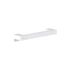 Hansgrohe - AddStoris Q Handgreep aangepast sanitair Handgr 41744700
